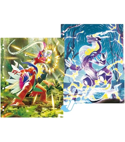 みんおつ　みんなおつかれさま　コレクションファイル&リフィル2 Amazon.co.jp: ポケモンセンターオリジナル ポケモンカードゲーム